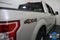 2018 Ford F-150 XLT 4WD