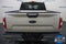 2018 Ford F-150 XLT 4WD