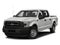 2016 Ford F-150 XLT 4WD