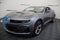 2020 Chevrolet Camaro 2SS