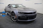 2020 Chevrolet Camaro 2SS