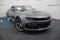 2020 Chevrolet Camaro 2SS