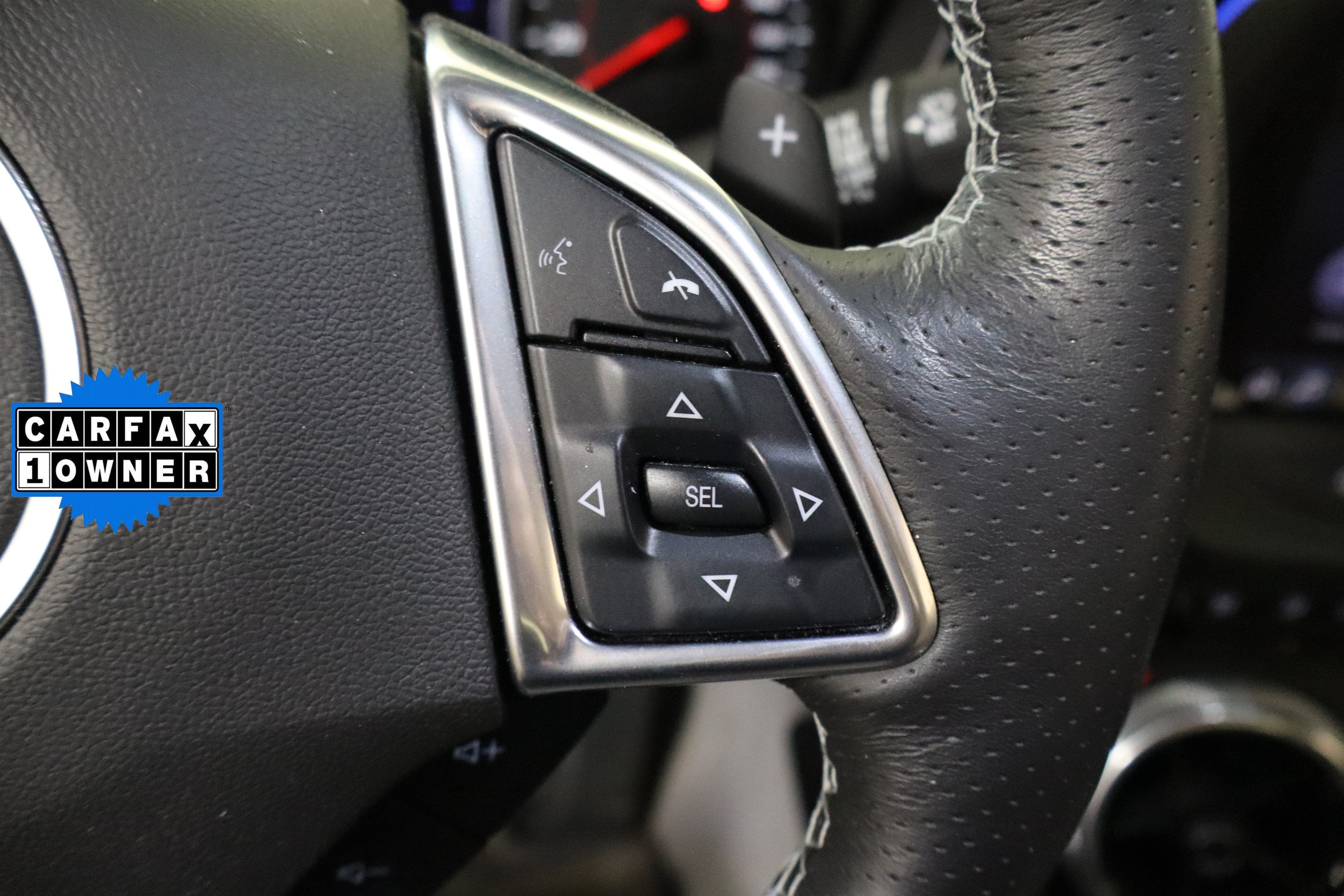 2020 Chevrolet Camaro 2SS