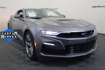 2020 Chevrolet Camaro 2SS