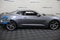 2020 Chevrolet Camaro 2SS