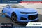 2023 Chevrolet Camaro ZL1