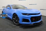2023 Chevrolet Camaro ZL1