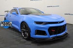2023 Chevrolet Camaro ZL1
