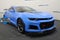 2023 Chevrolet Camaro ZL1