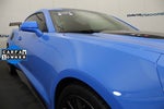 2023 Chevrolet Camaro ZL1