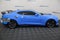 2023 Chevrolet Camaro ZL1