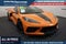 2024 Chevrolet Corvette 1LT