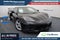 2023 Chevrolet Corvette 1LT