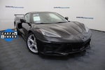 2023 Chevrolet Corvette 1LT