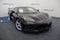 2023 Chevrolet Corvette 1LT