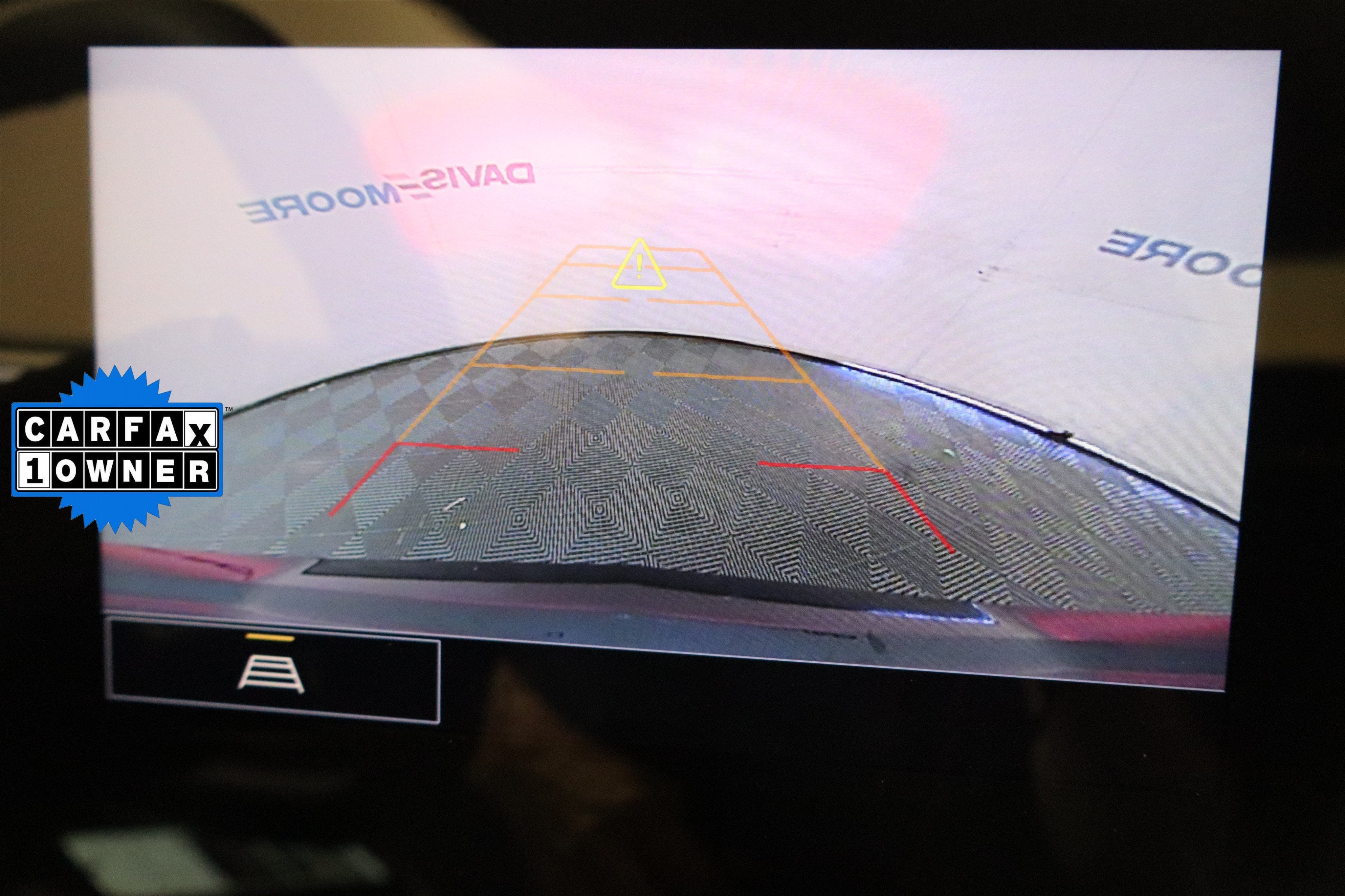 2023 Chevrolet Corvette 1LT