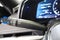 2023 Chevrolet Corvette 1LT