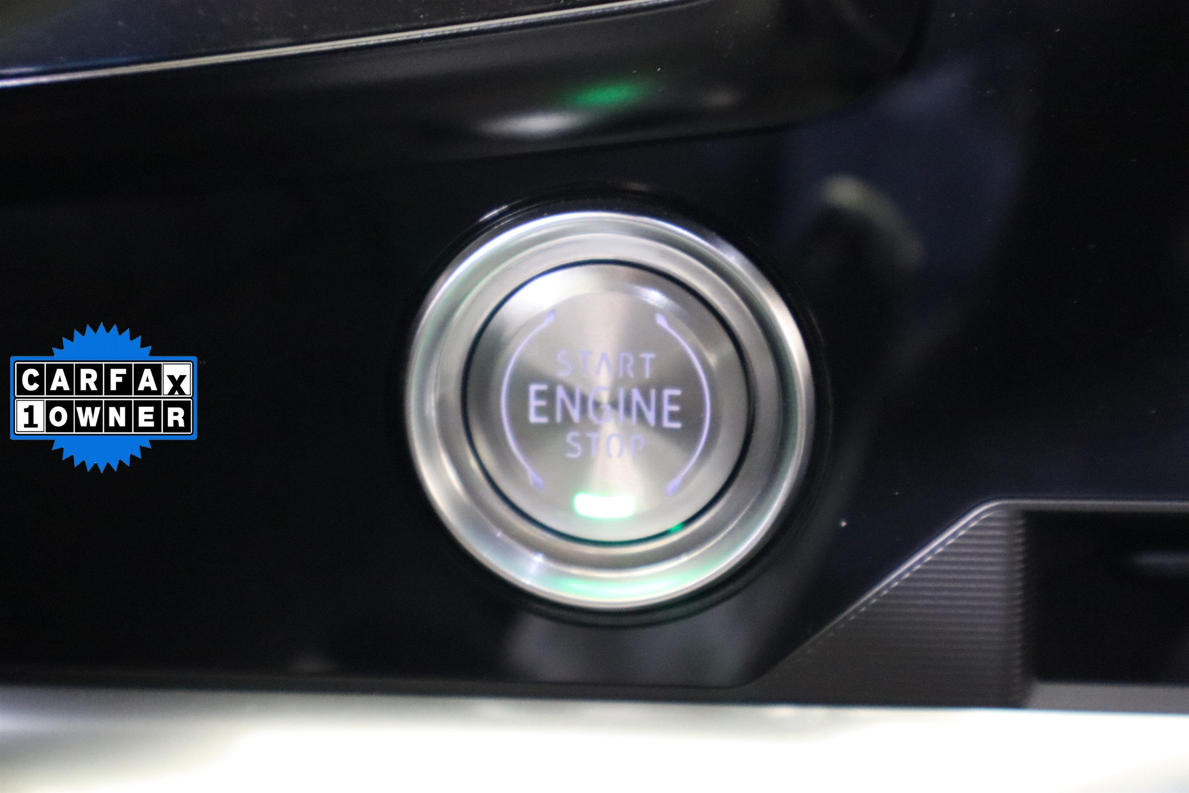 2023 Chevrolet Corvette 1LT