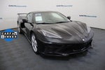2023 Chevrolet Corvette 1LT