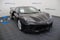 2023 Chevrolet Corvette 1LT