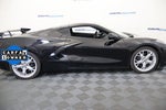 2023 Chevrolet Corvette 1LT