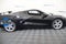2023 Chevrolet Corvette 1LT