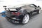 2023 Chevrolet Corvette 1LT
