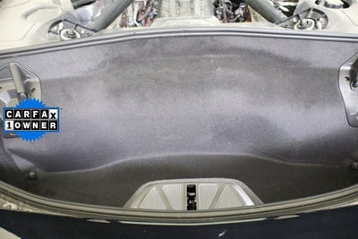 2023 Chevrolet Corvette 1LT