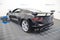 2023 Chevrolet Corvette 1LT