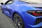 2024 Chevrolet Corvette 2LT