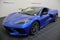 2024 Chevrolet Corvette 2LT