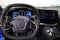 2024 Chevrolet Corvette 2LT