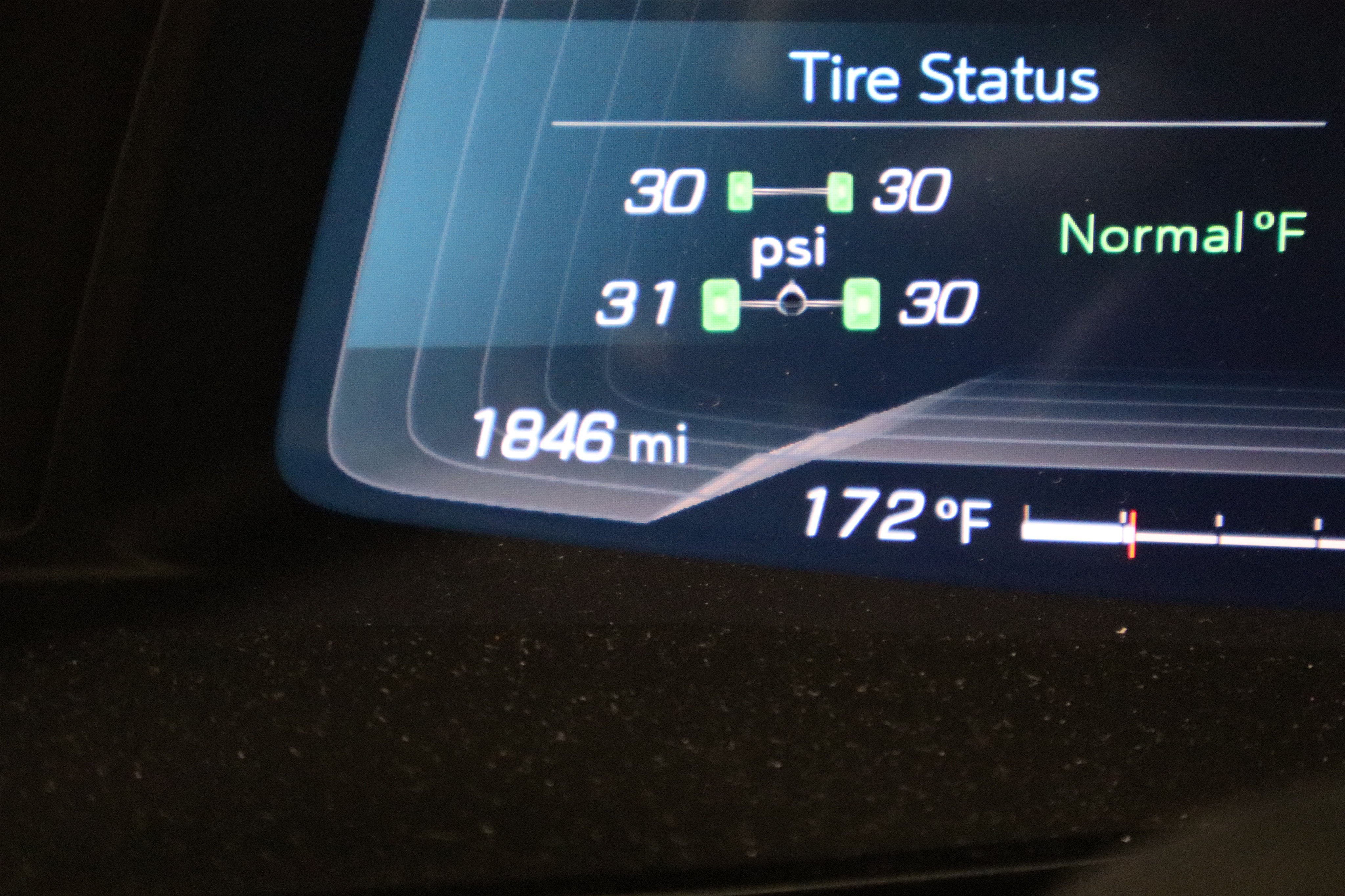 2024 Chevrolet Corvette 2LT