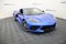 2024 Chevrolet Corvette 2LT