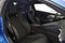 2024 Chevrolet Corvette 2LT