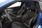 2024 Chevrolet Corvette 2LT