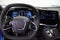 2024 Chevrolet Corvette 2LT