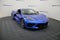 2024 Chevrolet Corvette 2LT