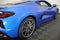 2024 Chevrolet Corvette 2LT