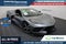 2023 Chevrolet Corvette 2LT