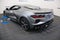 2023 Chevrolet Corvette 2LT