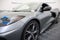 2023 Chevrolet Corvette 2LT