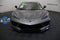 2023 Chevrolet Corvette 2LT