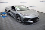 2023 Chevrolet Corvette 2LT