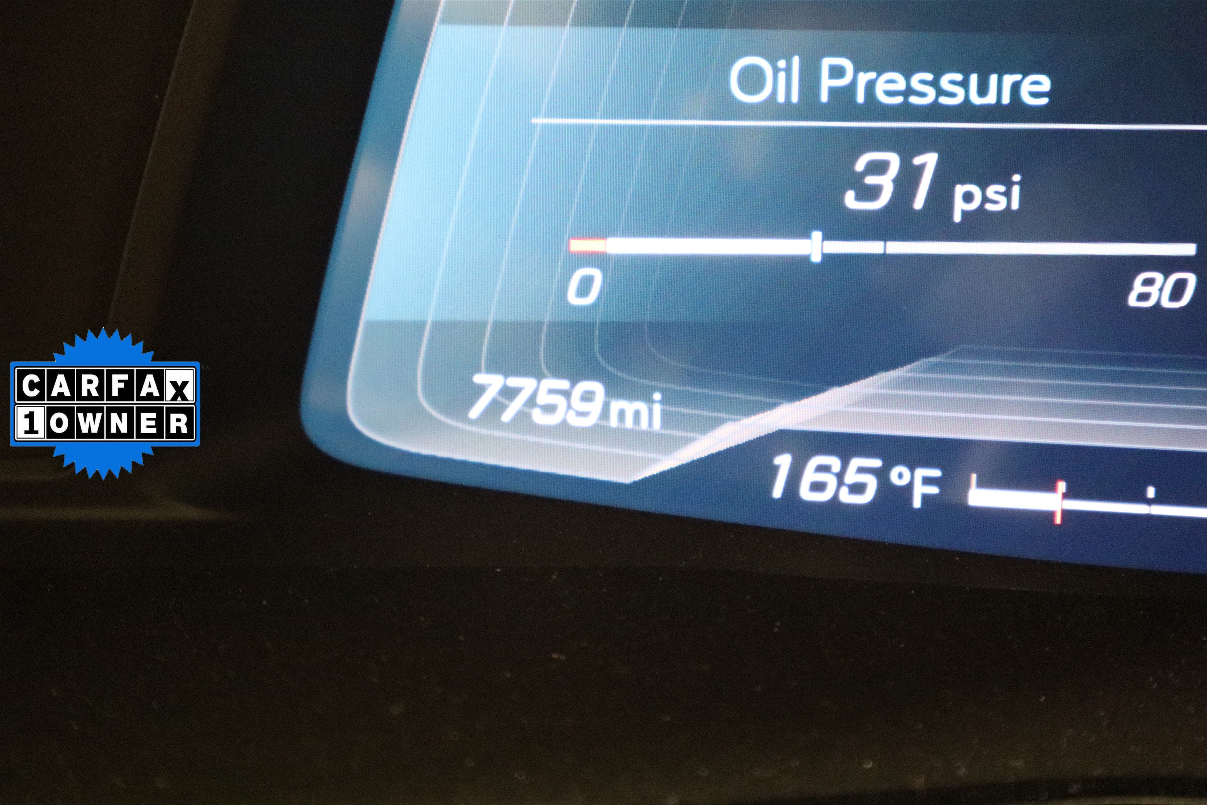 2023 Chevrolet Corvette 2LT