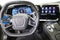 2023 Chevrolet Corvette 2LT