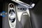 2023 Chevrolet Corvette 2LT