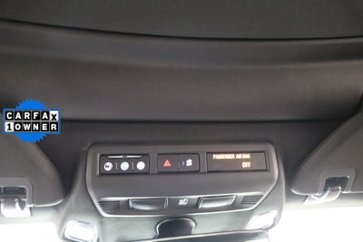 2023 Chevrolet Corvette 2LT