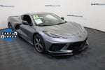 2023 Chevrolet Corvette 2LT