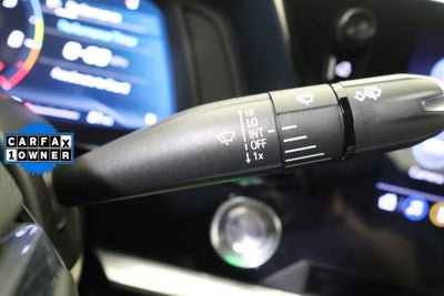 2023 Chevrolet Corvette 2LT